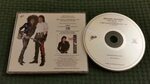 The Michael Jackson Showroom: CD SINGLES